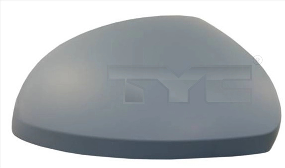Acoperire oglinda exterioara TYC 337-0170-2 pentru VW SHARAN (7N1, 7N2) 2010-2022