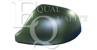 Acoperire oglinda exterioara VW AMAROK (2H_, S1B) - EQUAL QUALITY RD03313