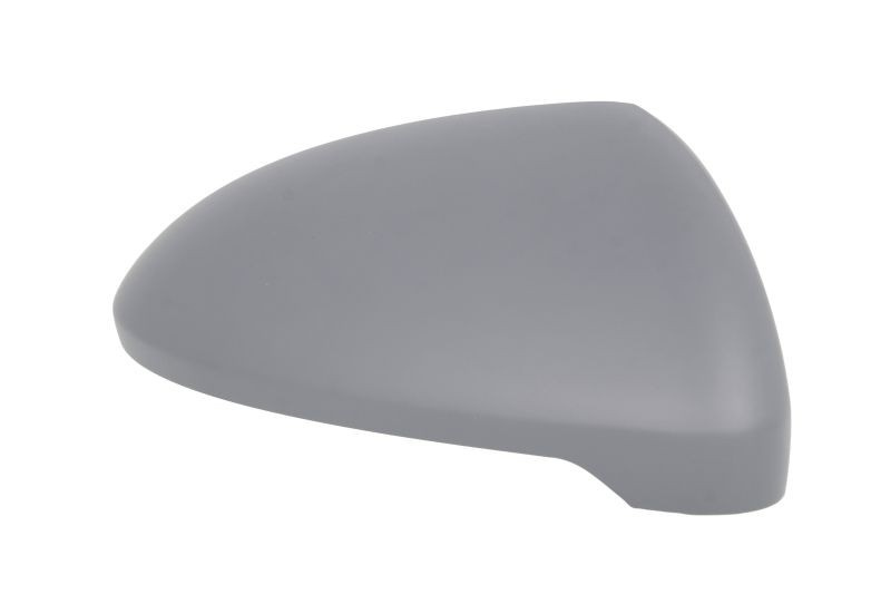Acoperire oglinda exterioara VW GOLF VII (5G1, BE1) (2012 - 2016) TYC 337-0243-2 piesa NOUA
