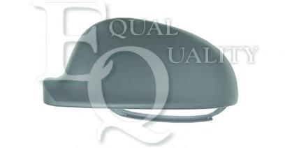 Acoperire oglinda exterioara VW SHARAN (7M8, 7M9, 