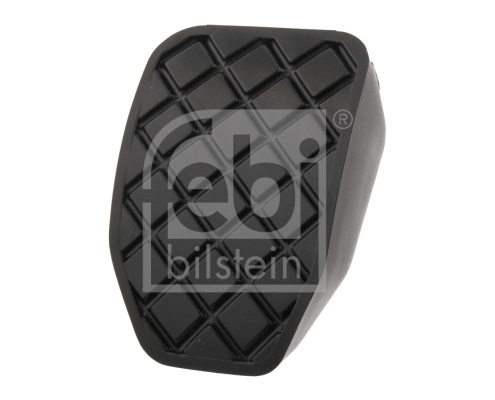 Acoperire pedala frana Febi Bilstein AUDI A4 B5 (8