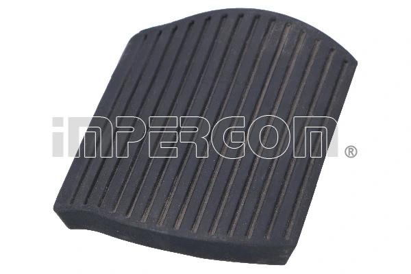 Acoperire pedala frana IMPERGOM ALFA ROMEO MITO (955_) 2009-2018 - 25761