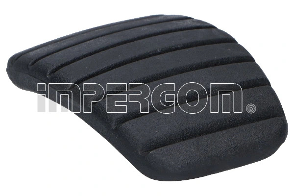 Acoperire pedala frana IMPERGOM DACIA LODGY (JS_) 2012-2023 - 32758