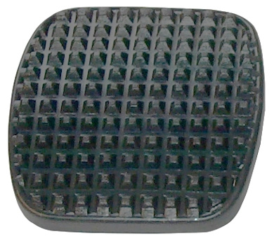 Acoperire pedala frana LEMA MAN F2000 2001-2006 - 2221.10