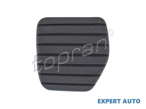 Acoperire pedala frana Renault GRAND SCENIC III (JZ0/1_) 2009-2016 #2 465312812R