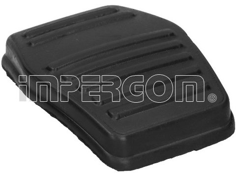 Acoperire pedala, pedala frana (35510 IMPERGOM) FORD