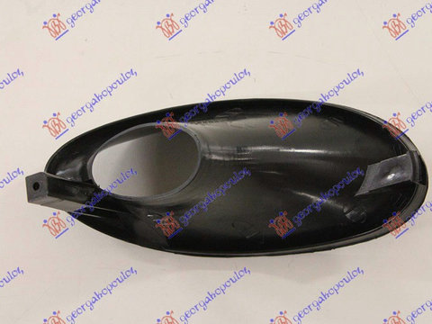 Acoperire Proiector/Grila - Hyundai Coupe 19997 1998 , 86523-27000