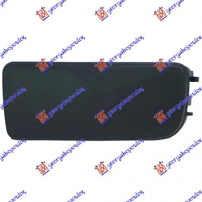ACOPERIRE PROIECTOR/GRILA pentru BMW SERIES 3 (E36) COMPACT 1994 , 51118122450