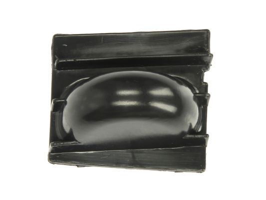 Acoperire tampon,sistem de remorcare fata stanga (5513002582922P BLIC) FORD,SEAT,VW