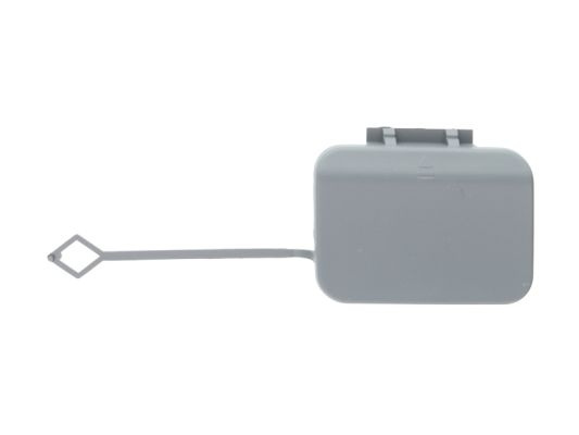 Acoperire tampon,sistem de remorcare spate (5513003529970P BLIC) MERCEDES-BENZ