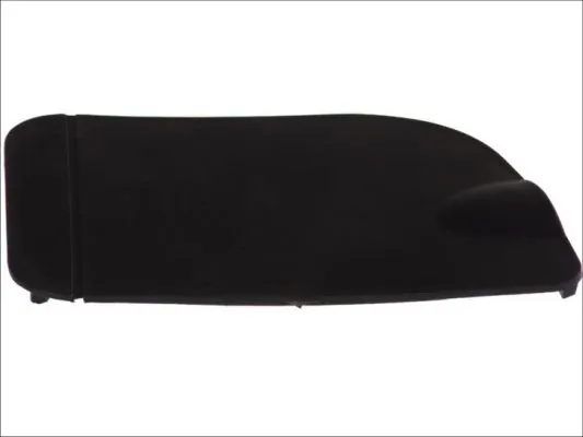 Acoperire tampon,sistem de remorcare stanga pentru RENAULT TRUCKS PREMIUM 2 2005-2011