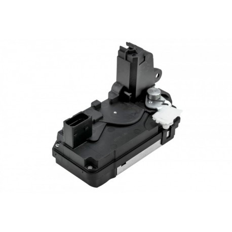 ACTIONARE INCHIDERE centralizata SPATE pentru OPEL ASTRA H 2004-,ZAFIRA B 2005- DREAPTA/ 13210739