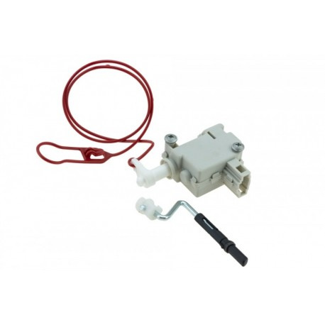 ACTIONAREA CLAPETEI DE UMPLERE A REZERVORULUI DE COMBUSTIBIL pentru AUDI Q7 2007- 4L0810773D