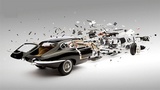 Activate Motors