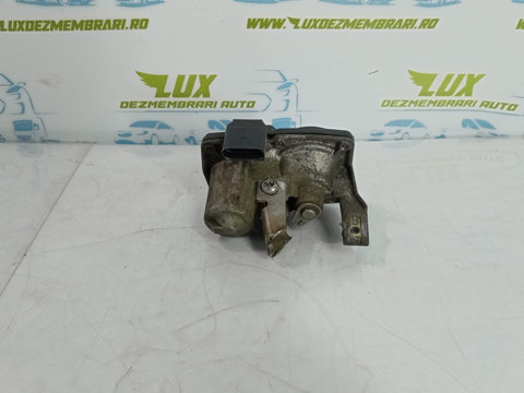 Actuator 51500205 Audi A3 8V [2012 - 2016]