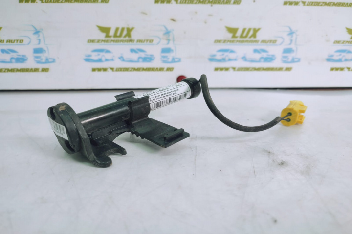 Actuator actionare capota 0589-p1-000095