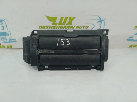 Actuator aer volan dreapta 86968-g2500 Hyundai Ioniq AE [facelift] [2019 - 2023]