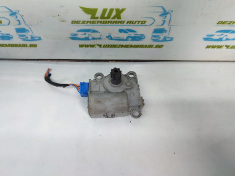 Actuator aeroterma d332-cwfba01 Hyundai Ioniq AE [facelift] [2019 - 2023]