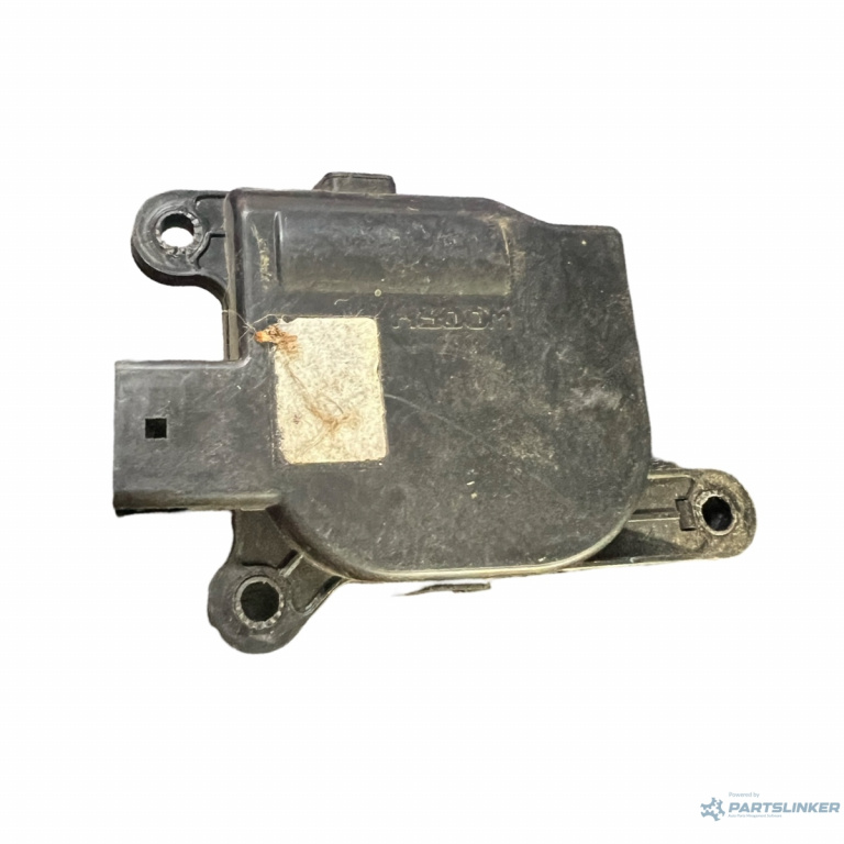 Actuator aeroterma HYUNDAI ACCENT III MC 2005 - 20