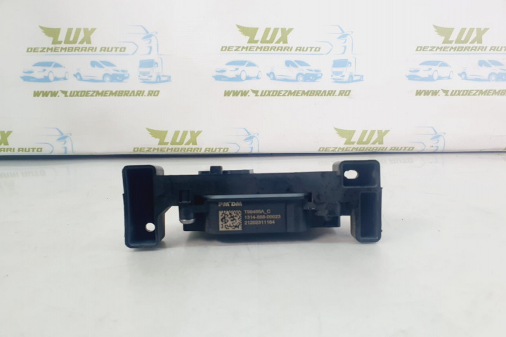 Actuator aeroterma t99485a-c Honda CR-V 