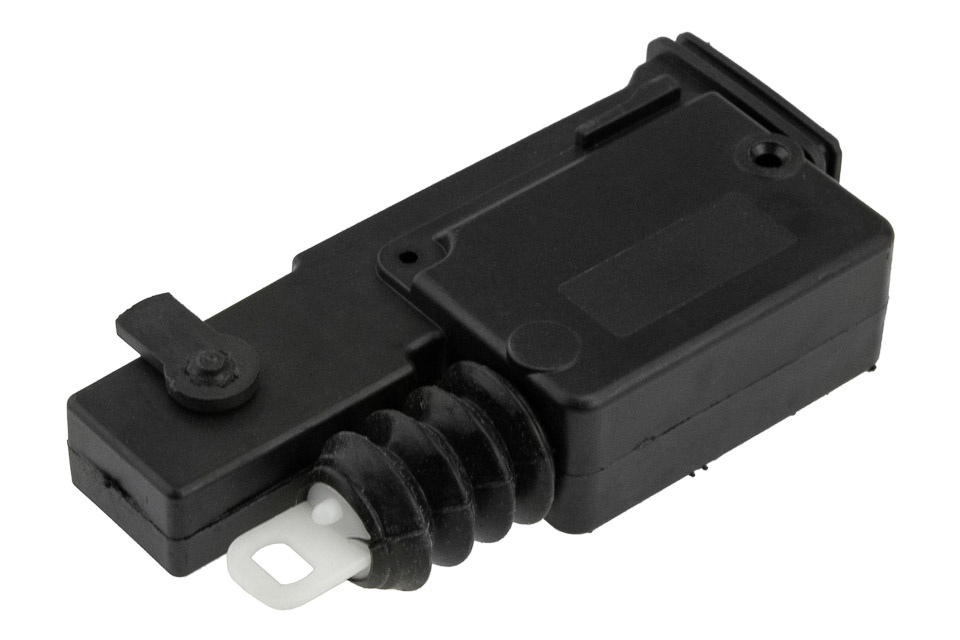 ACTUATOR BLOCARE PORTBAGAJ, RENAULT KANGOO 2008-,CLIO III 2005-,LAGUNA III 2007-