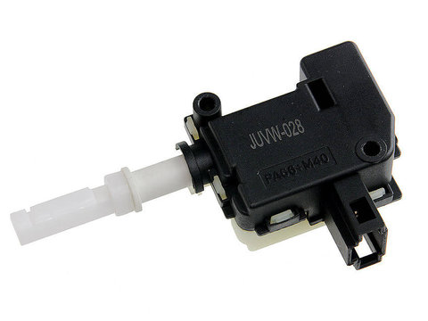 ACTUATOR BLOCARE PORTBAGAJ, SKODA SUPERB -2008,VW CADDY 2010-,PASSAT B5 2000-2005