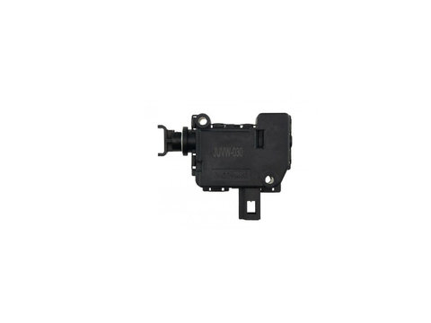 Actuator Blocare Portbagaj Volkswagen GOLF IV STATION WAGON (1997-2006) 3B5827061B