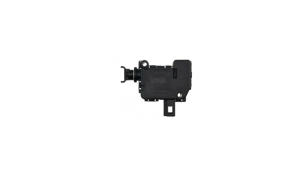 Actuator Blocare Portbagaj Volkswagen PASSAT B5 (1996-2000) 3B5827061B