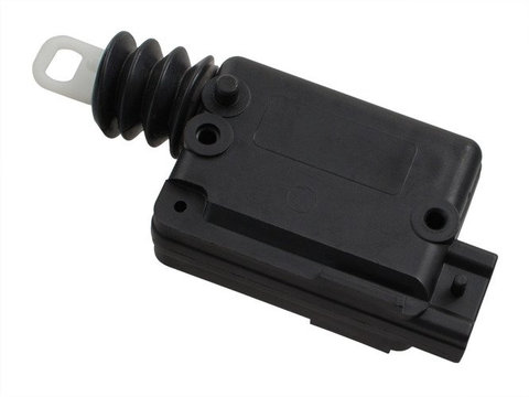 Actuator blocare usa Renault Master 2 anul producție 1998-2010