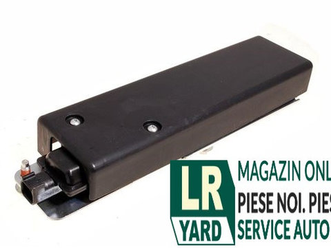 Actuator broasca Land Rover Discovery 3 / Land Rover Discovery 4