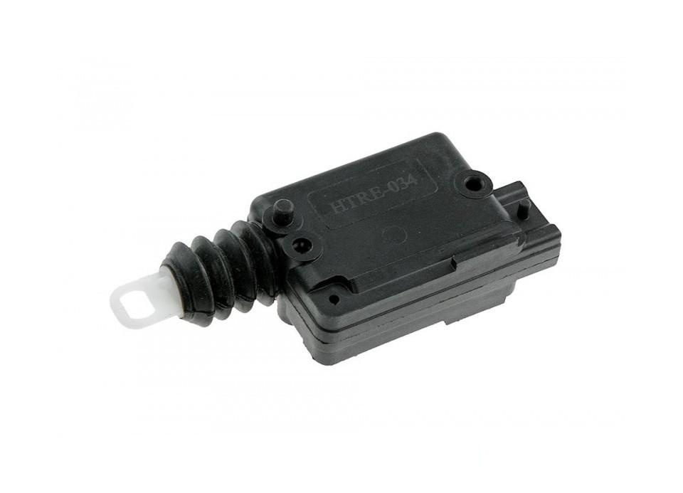 Actuator broasca portiera Renault MEGANE I (1996-2003), Renault Master II (1998->)[FD,JD,ED/HD/UD], Renault Kangoo (1997->)[KC0/1_]