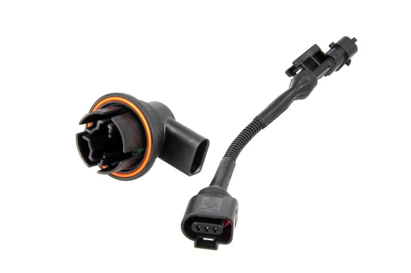 Actuator capsula turbo FIAT DUCATO Bus (250_, 290_) GARRETT 769566-0005