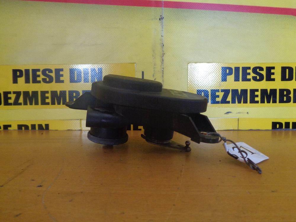 ACTUATOR CLAPETI ADMISIE MERCEDES CLASA E, W211, 2.8/3.2 CDI, AN 2004-2008