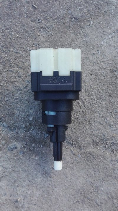 Actuator comutator audi a4 b7 b6 cod : 1k2945511