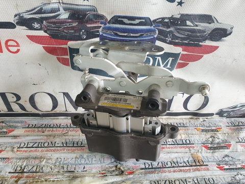 Actuator cu balama motor dreapta MERCEDES-BENZ Clasa C Coupe (C204) cod piesa : A2129066301