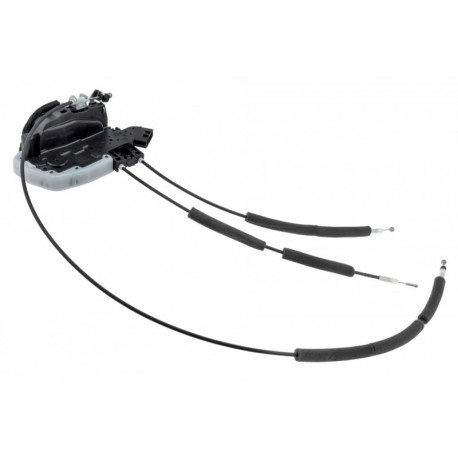 ACTUATOR DE INCHIDERE centralizata SPATE NISSAN PATROL Y62 2010-2017 PARTEA stanga 82501-1LA0A