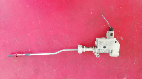 Actuator deschidere capac rezervor Vw Go