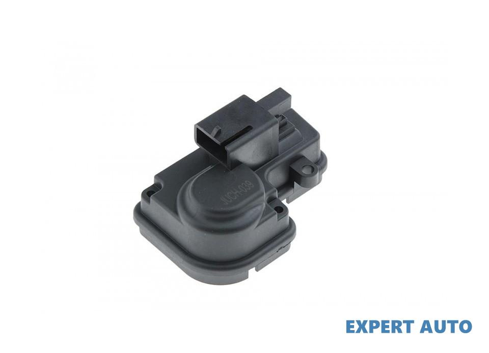 Actuator deschidere portbagaj Dodge Caliber (2006->) #1 04589176AA