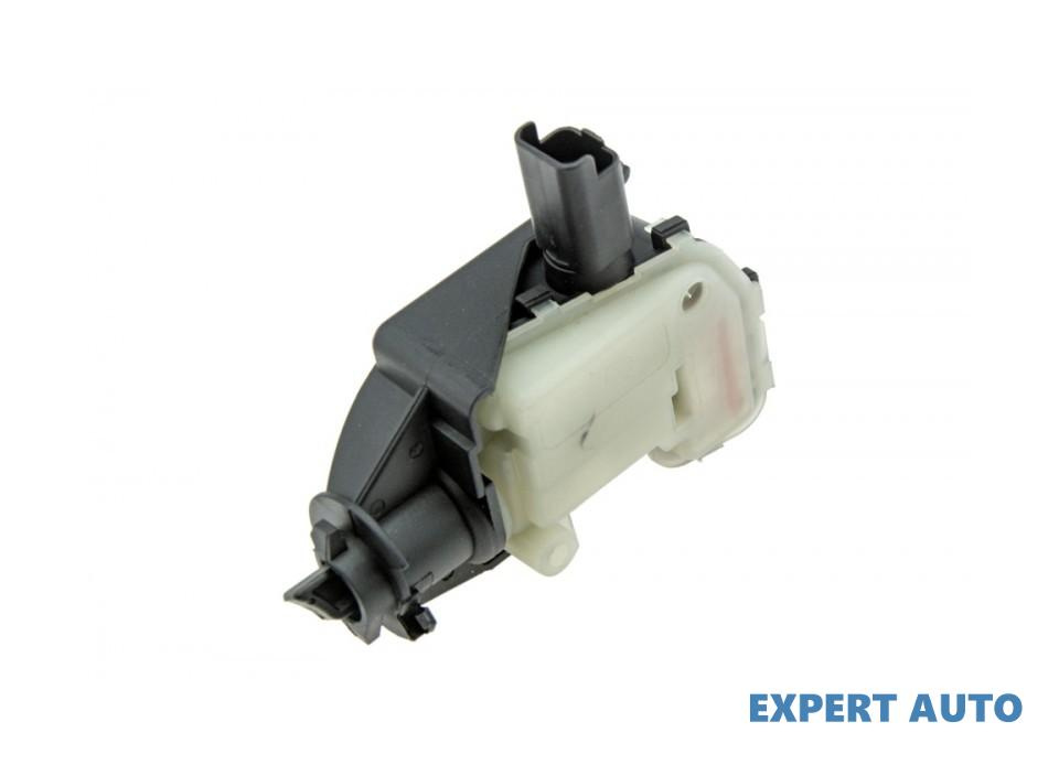 Actuator deschidere portbagaj Peugeot 407 (2004->)[6D_,6C_,6E_] #1 9651690280