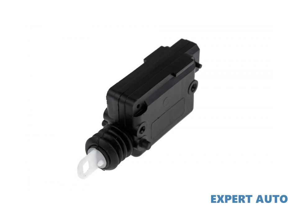 Actuator deschidere portbagaj Renault Kangoo (1997->)[KC0/1_] #1 7701029259