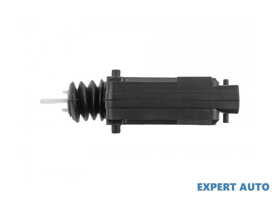 Actuator deschidere portbagaj Renault Ka