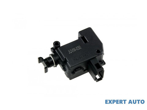 Actuator deschidere portbagaj Volkswagen Golf 4 (1997-2005)[1J1] #1 2317000