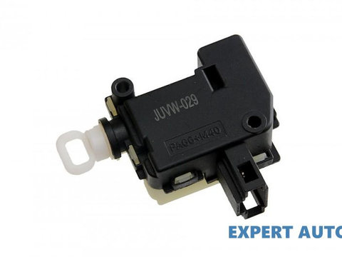 Actuator deschidere portbagaj Volkswagen Golf 4 (1997-2005)[1J1] #1 1M0959781A