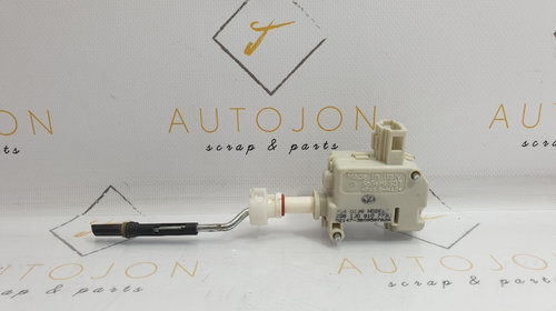 Actuator deschidere usita rezervor Volks