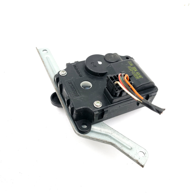 Actuator Electronic Aeroterma Kia SPORTAGE (JE, KM