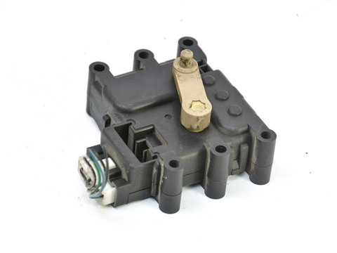 Actuator Electronic Aeroterma Mazda 5 (CR19) 2005 - Prezent 5601E