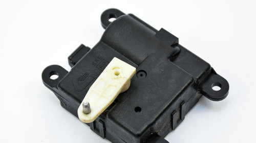 Actuator Electronic Aeroterma Nissan X-T