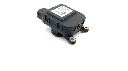 Actuator Electronic Aeroterma Opel ASTRA