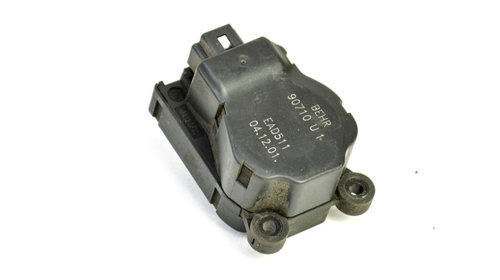 Actuator Electronic Aeroterma Opel ASTRA