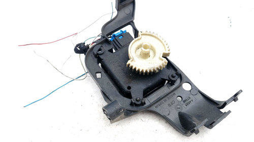 Actuator Electronic Aeroterma Seat IBIZA